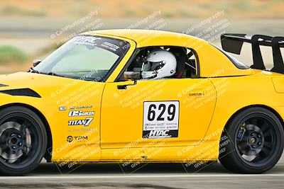 media/May-03-2025-Speed Ventures (Sat) [[ededc6c3fe]]/Red Group/Session 2 (Grid and Turn 14)/